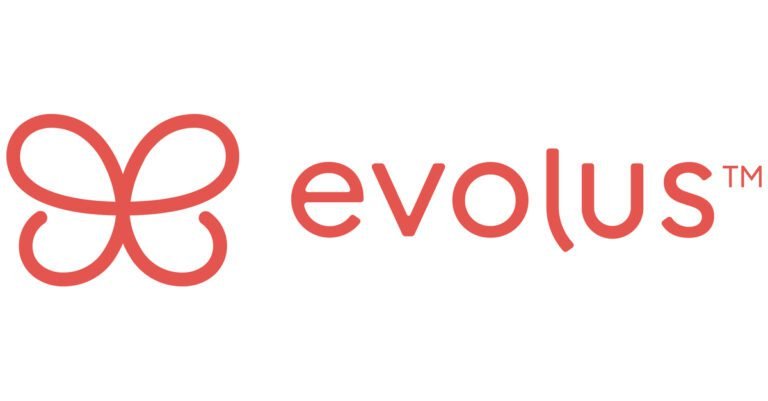 Evolus Launches New Campaign Inspiring Consumers to “Switch Your Tox and Love Evolus Forever”