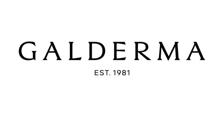 Galderma and National Breast Cancer Foundation Announce Continued Partnership to Launch Campaign Elevating Skin Stories of Breast Cancer Survivors