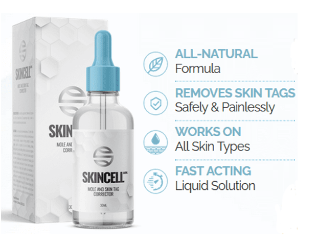 Skincell Advanced Reviews – The Village Voice