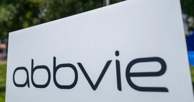 Abbvie’s Humira to face new biosimilar competition in U.S.