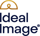 Ideal Image Continues Rapid Expansion in California with