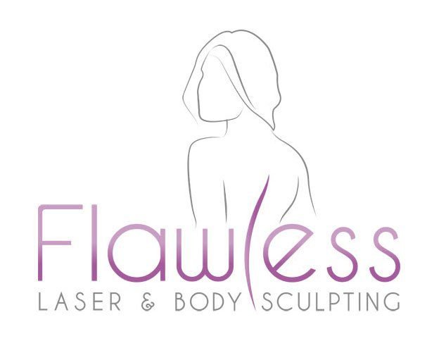 Flawless Laser & Body Sculpting, a Calgary Botox Clinic, Offers Personalized, Professional Botox Services