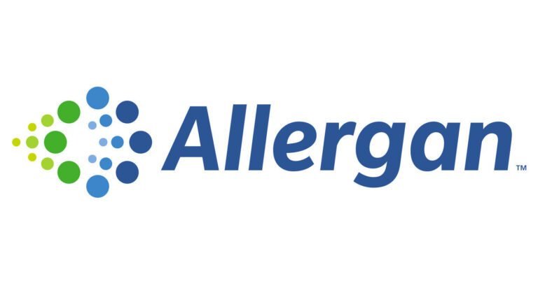 Allergan Receives FDA Approval of Juvéderm VOLUMA® XC For Mid-Face Injection Via Cannula