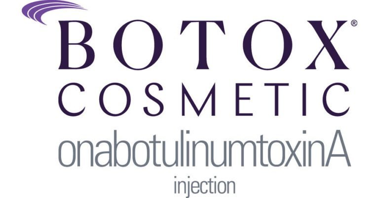Fourth Annual BOTOX® Cosmetic (onabotulinumtoxinA) Day Most Successful One Yet