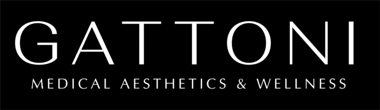 GATTONI Medical Aesthetics & Wellness Open New Medical Spa In Denver With High-End Lip Augmentation And Botox Injectables