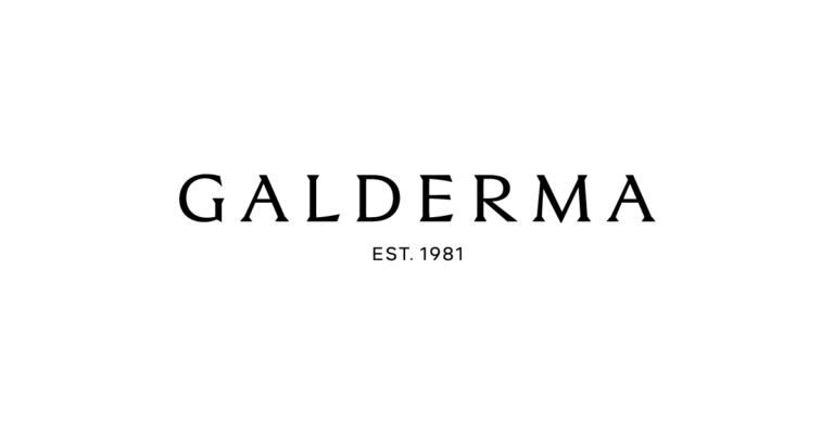 Galderma to Present New Findings From Innovative Product Portfolio at the 2022 VCS Annual Symposium