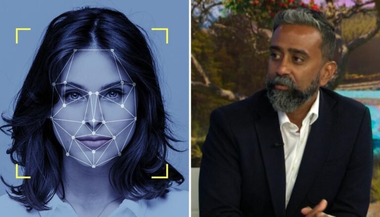 Air NZ confident Botox, fillers, identical twins won’t cause problems for facial recognition verification