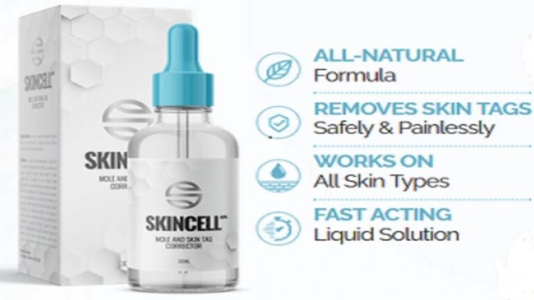 Skincell Advanced NZ – Chemist Warehouse
