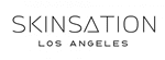 Skinsation LA Now Offer The Newest Facial Trend In Los