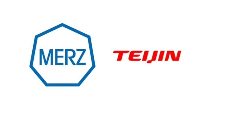 Teijin Receives Additional Approval in Japan for Merz’s Xeomin® Botulinum Toxin Type A