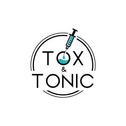Tox & Tonic Offers Affordable New Membership On Tox For As Low As $6.99 Per Unit