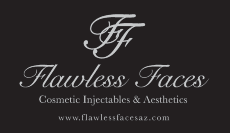 Flawless Faces Medspa Moves To 3165 S Alma School Road, Suite 29 In Chandler, Arizona