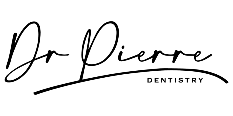 Dr Pierre Dentistry Opens New Dentist Office in Edgecliff, Sydney, That Delivers A Range Of Expert Cosmetic Dentistry Procedures