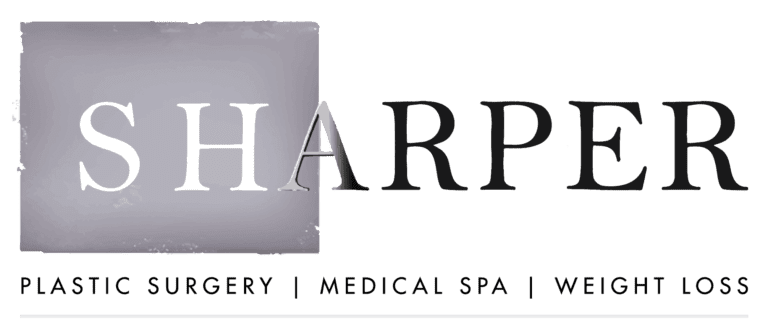 SHarper Plastic Surgery Offers New Botox Alternative Treatment in Indiana, Offers Bespoke Treatment Plans