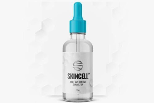 Skincell Advanced Reviews SCAM REVEALED Read Before Buying : The Tribune India
