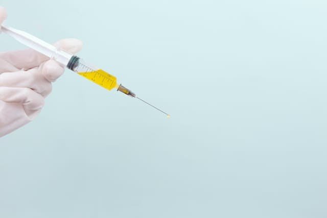 How Do Botox Injection Treatments Work?