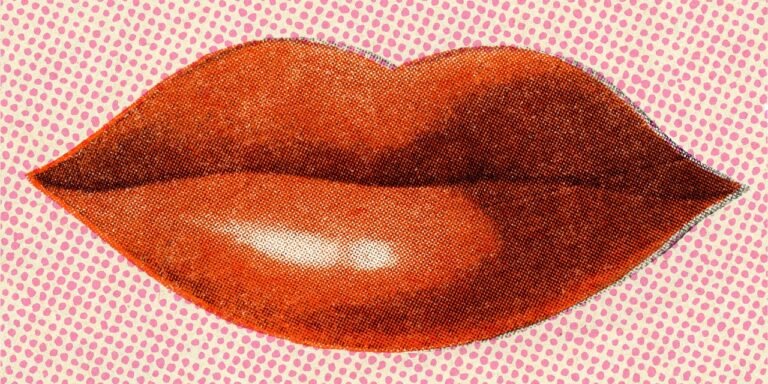 How Long Do Lip Fillers Last? Experts Explain the Longevity