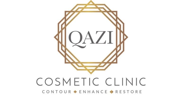 Qazi Cosmetic Clinic Announces Non-Surgical Facelift to Take Years off Your Look, Just in Time for the End of the Pandemic