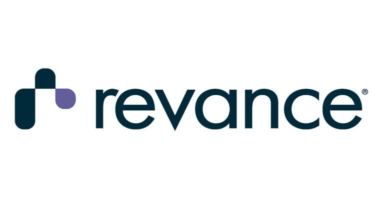 Revance to Participate in the 40th Annual William Blair Growth Stock Conference