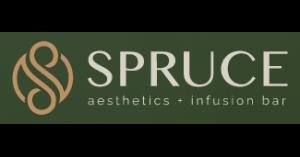 Spruce Welcomes New Advanced Nurse Injector