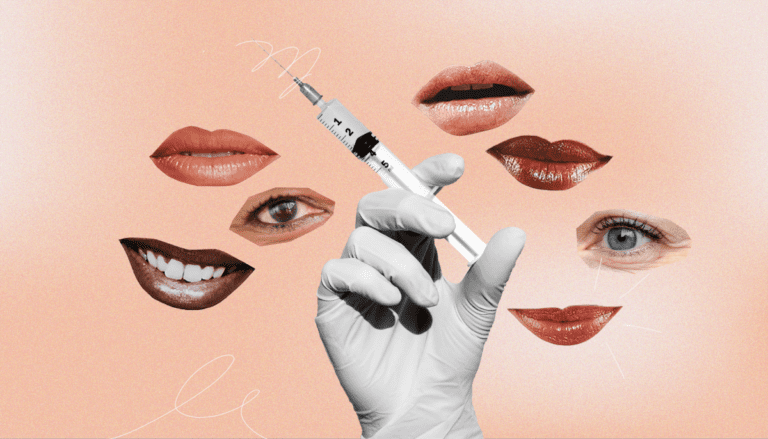 Your Comprehensive Guide to Cosmetic Injections