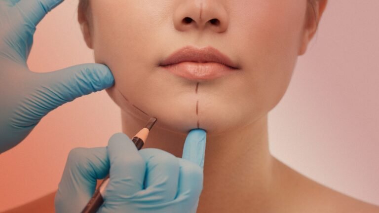 Experts Predict the Biggest Plastic Surgery Trends for 2023