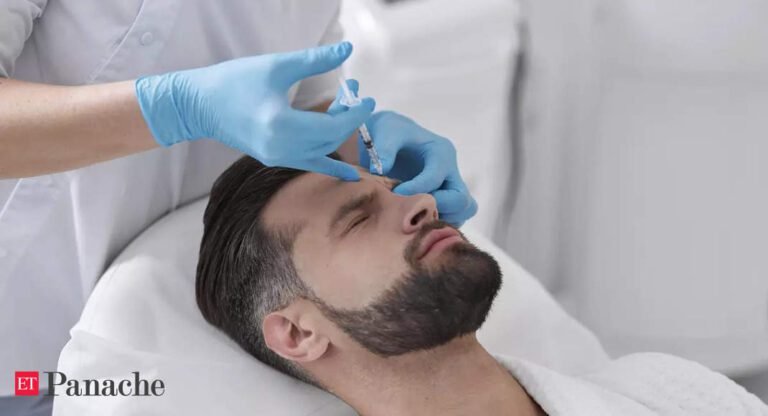 world plastic surgery day 2022: World Plastic Surgery Day: Men want beautiful eyelids & ears; ‘mommy makeovers’ & genital cosmetic procedures to take the world by storm