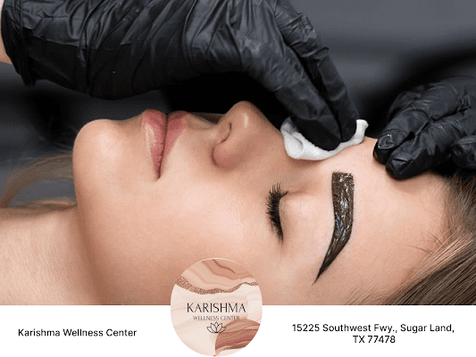 Why Should Go to a Beauty Spa; An Excellent Way to Improve Appearance