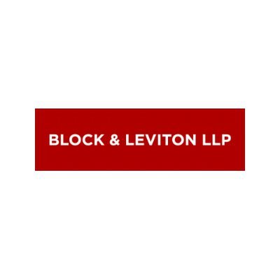 Block & Leviton Is Investigating Revance Therapeutics, Inc. For Potential Securities Law Violations; Investors Who Have Lost Money Are Encouraged to Contact the Firm