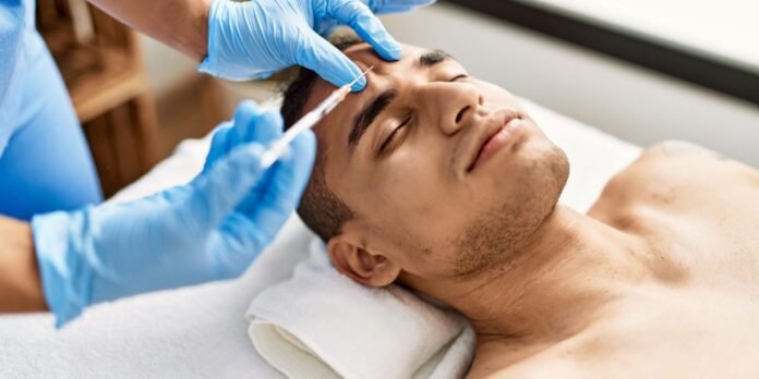 Botox injections can treat these 7 common health conditions