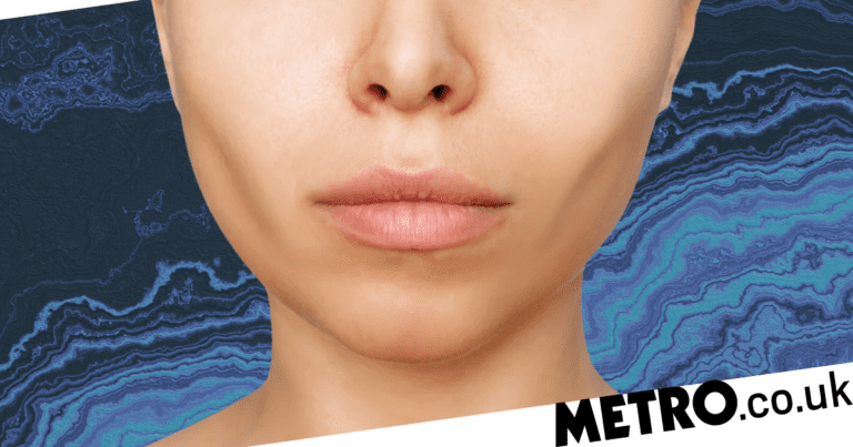 Buccal fat removal: Everyone’s talking about ‘chubby cheek’ treatments
