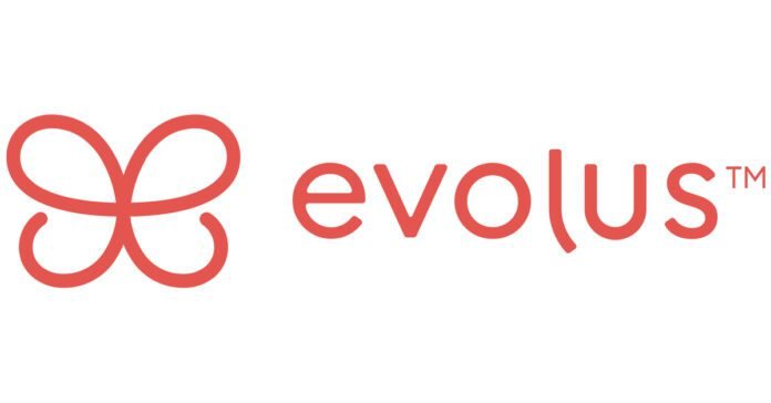 Evolus to Present Phase 2 Interim Data from Jeuveau® “Extra-Strength” Dose for Extended Duration Study at 2023 IMCAS World Congress