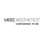 Merz Aesthetics Presents New Data Highlighting Product Safety and Efficacy at the IMCAS World Congress 2023