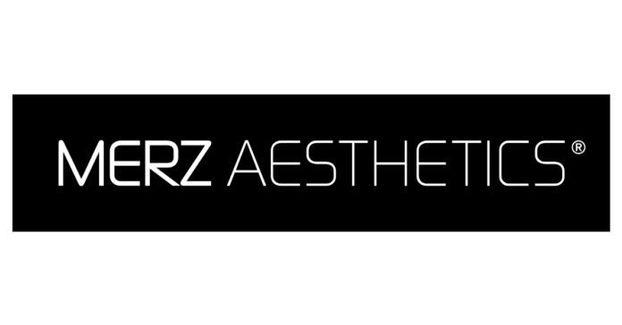 Merz Aesthetics to Sponsor and Participate in First Fully Virtual Medical Aesthetics Congress AMWC Global 2020