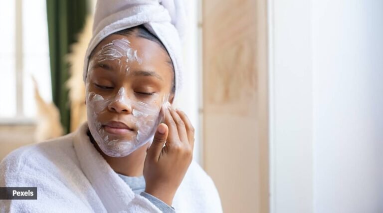 Some skin treatments can leave you with facial bruises, here’s what you must keep in mind