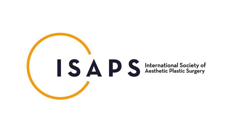 The Latest Global Survey from ISAPS Reports a Significant Rise in Aesthetic Surgery Worldwide