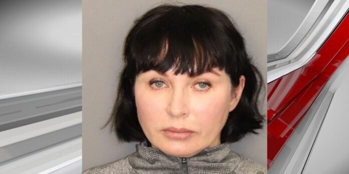 Unapproved Botox injections leads to woman’s arrest for practicing medicine without a license