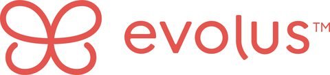Evolus to Present Phase 2 Interim Data from Jeuveau® “Extra-Strength” Dose for Extended Duration Study at 2023 IMCAS World Congress
