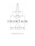 The Fountain of Youth Med Spa Transforming Beauty through
