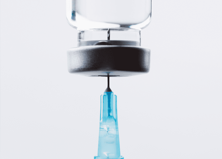 Is the COVID Vaccine Making Your Botox Fade Faster?