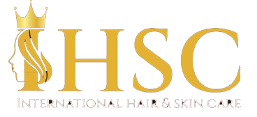 International Hair Transplant & Skin Clinics Offers Hair & Skin Care in Hyderabad