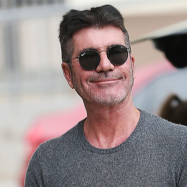 ‘Britain’s Got Talent’ Viewers Are Concerned With Simon Cowell’s Dramatic Transformation After 60-LB Weight Loss