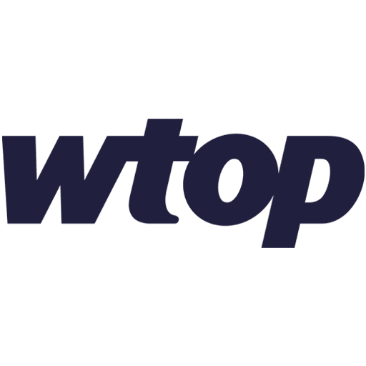 2023’s 10 Best-Performing Stocks – WTOP News