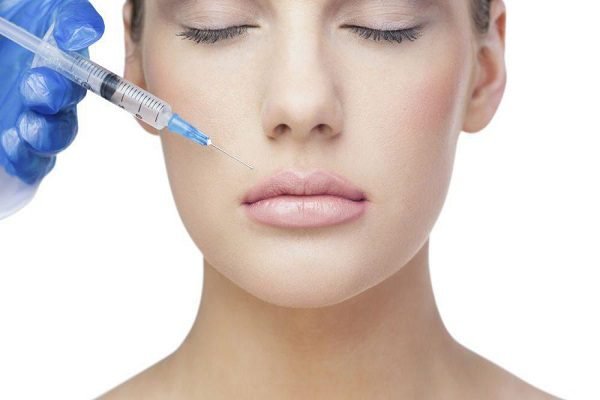 Dermal Filler Market To Surge US$ 14,418.4 million with Growing CAGR of 10.8% by 2031